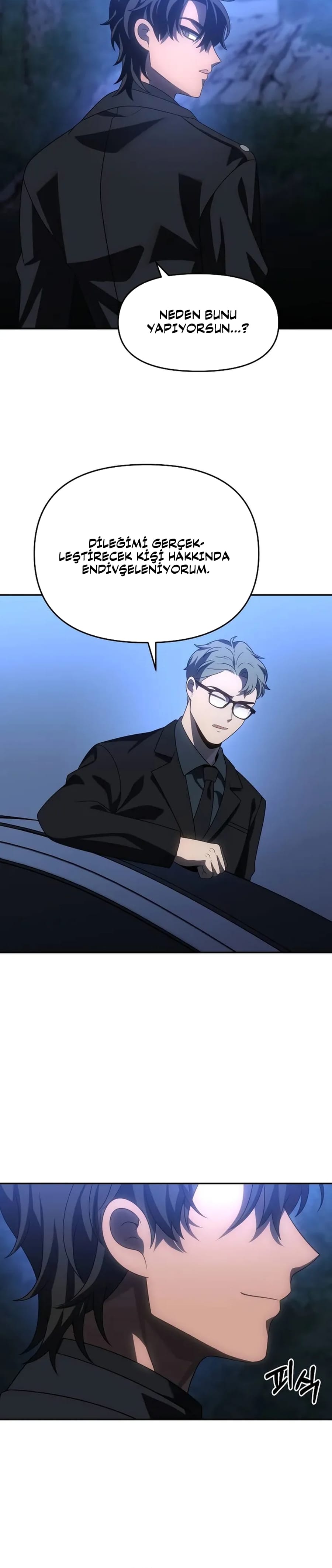 Bölüm 92