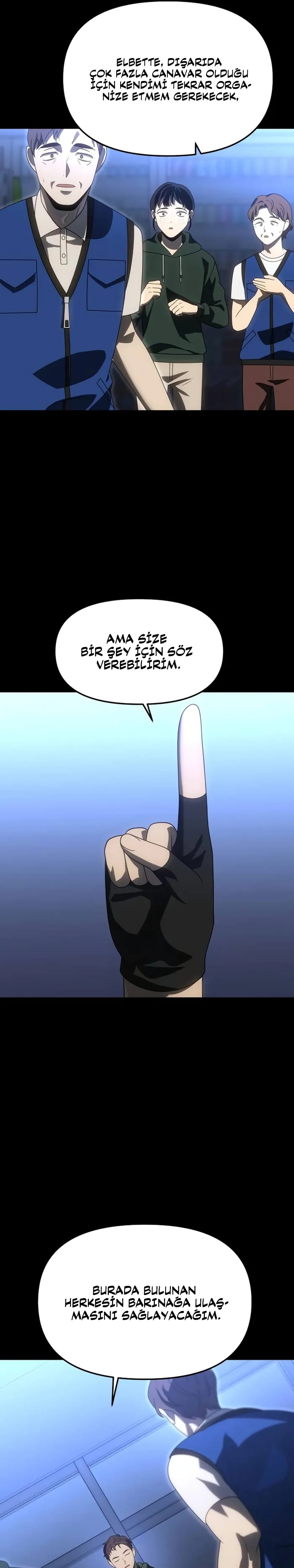 Bölüm 95
