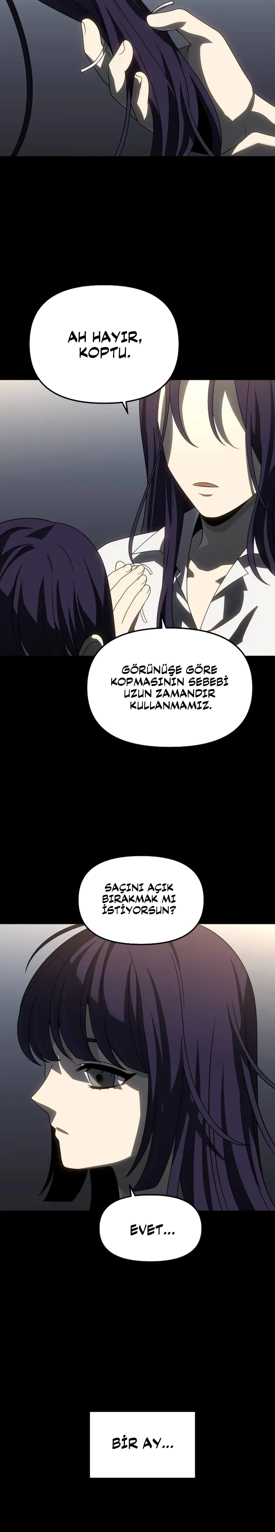 Bölüm 96