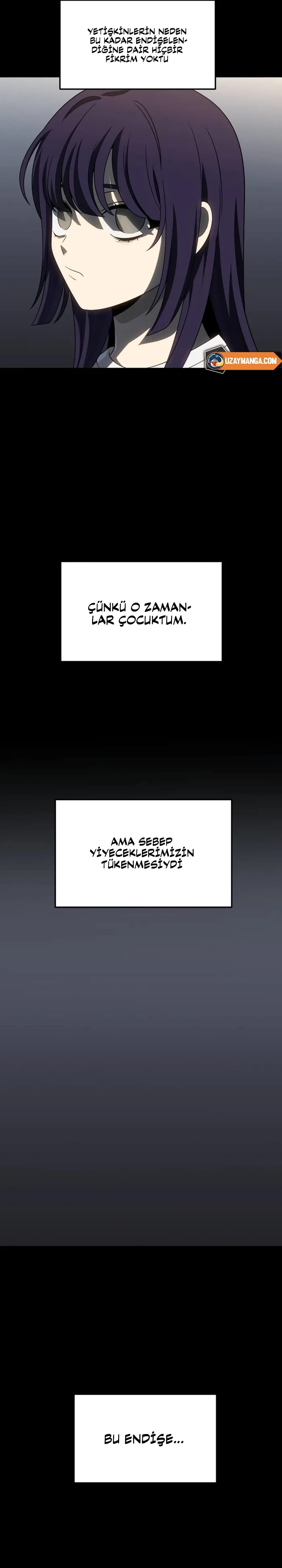 Bölüm 96