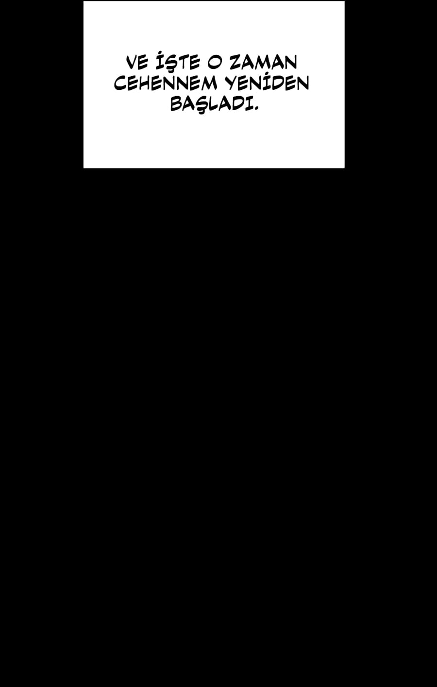 Bölüm 96