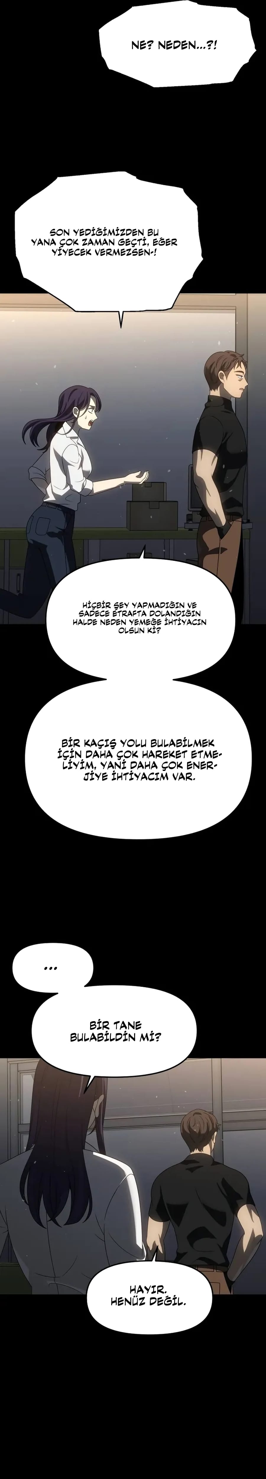 Bölüm 97
