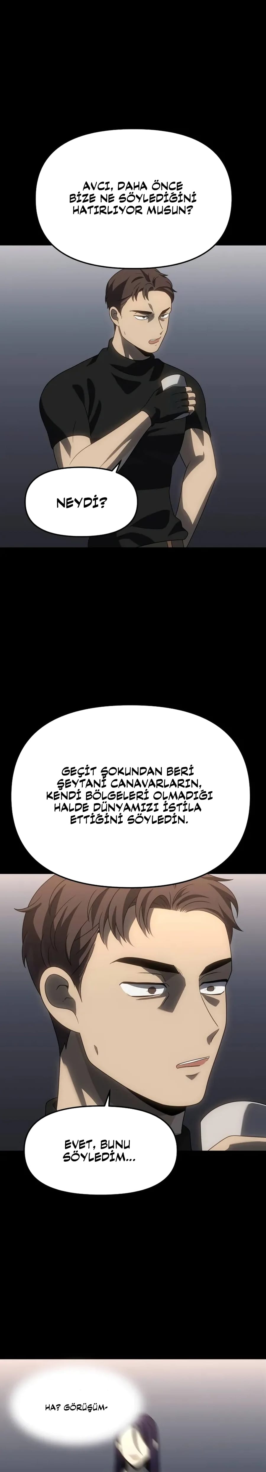 Bölüm 97