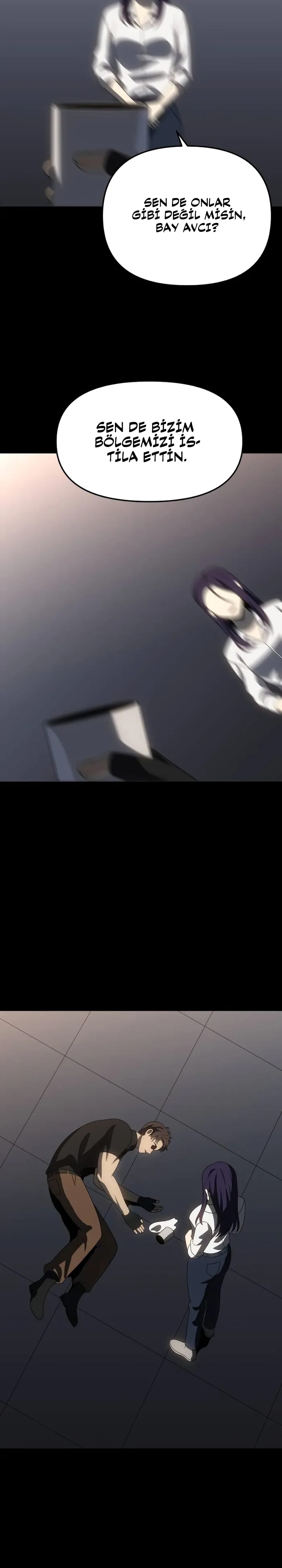 Bölüm 97