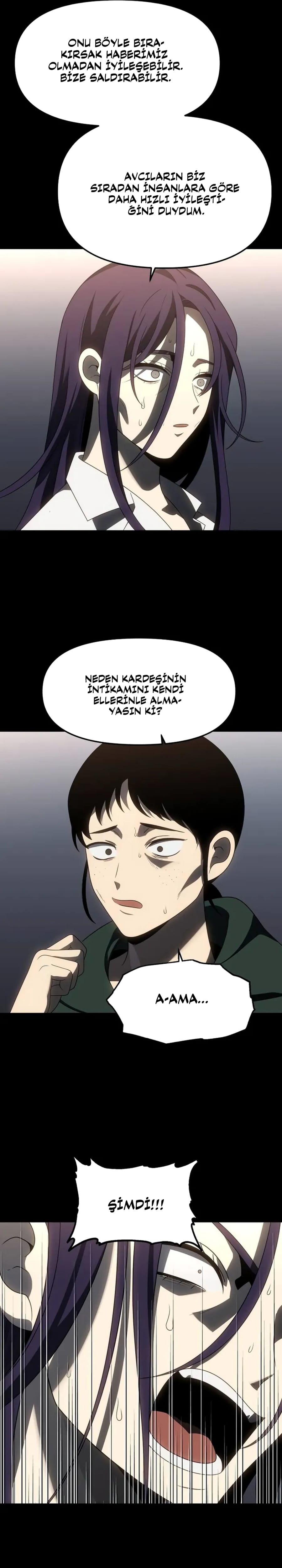 Bölüm 97