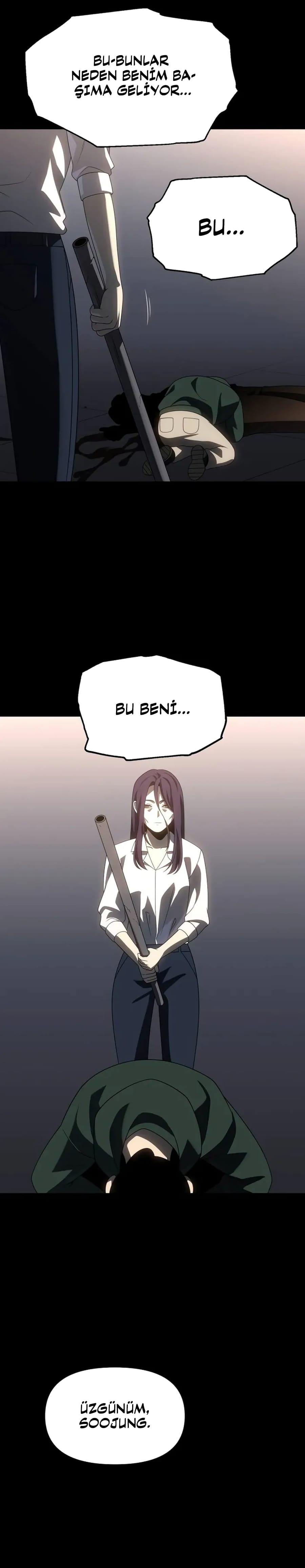 Bölüm 97