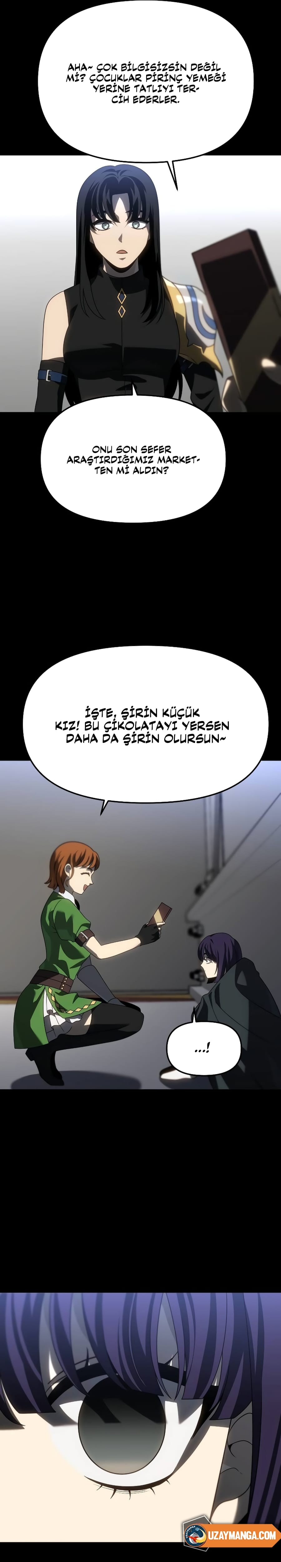 Bölüm 98
