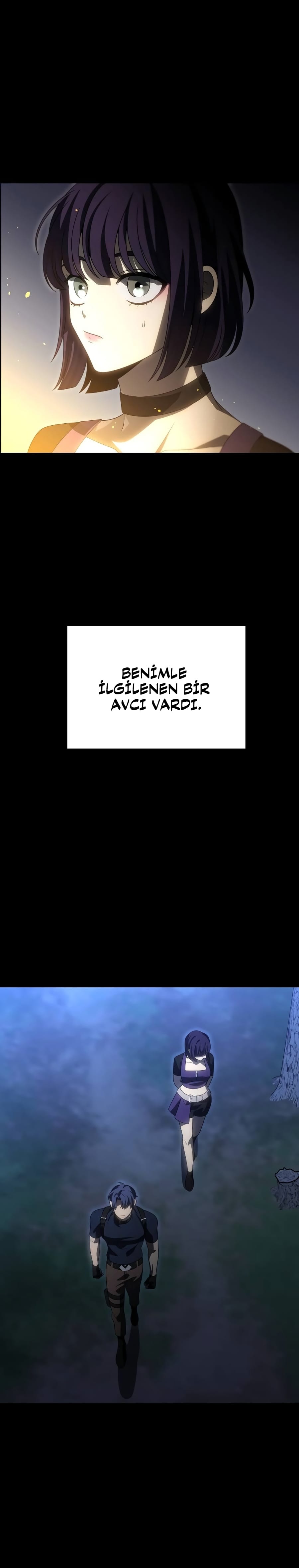 Bölüm 98