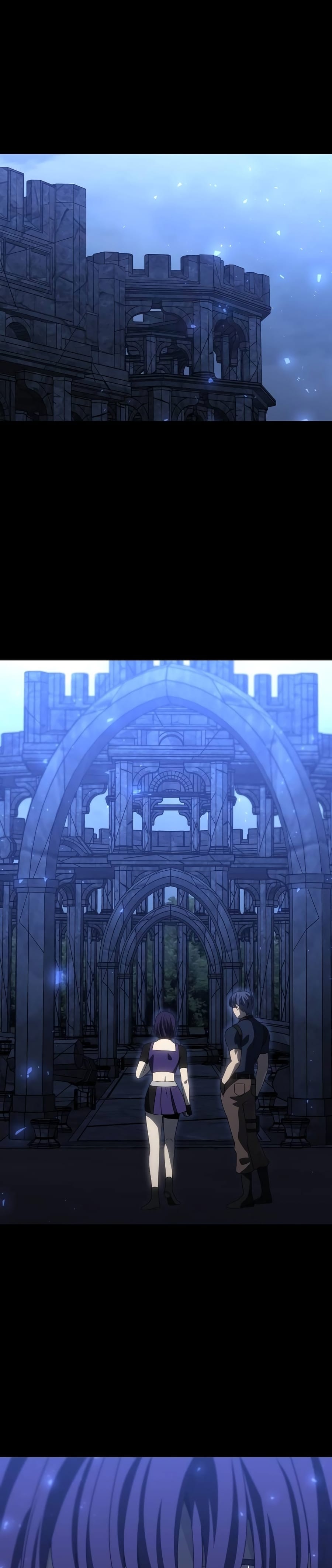 Bölüm 98