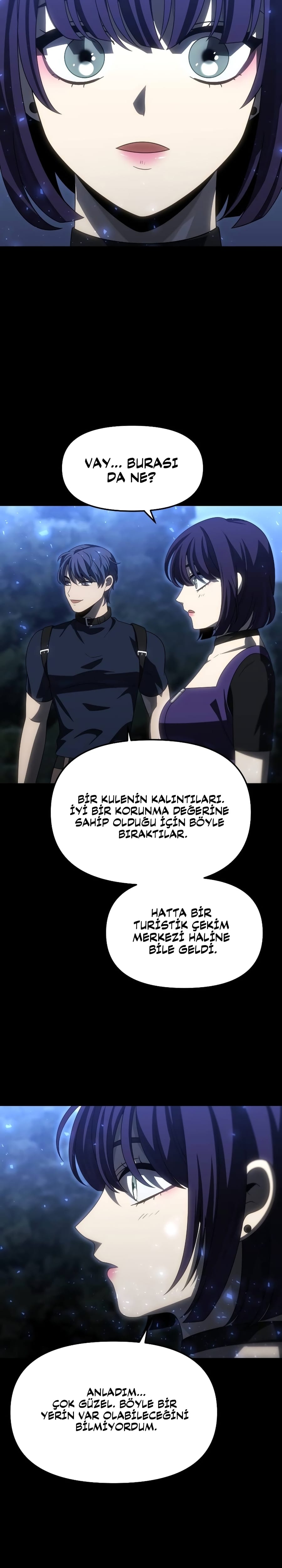 Bölüm 98