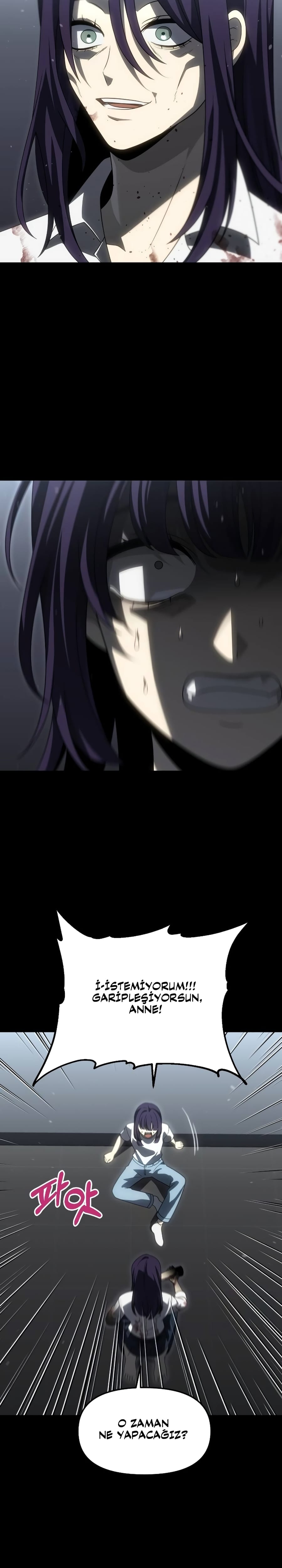 Bölüm 98