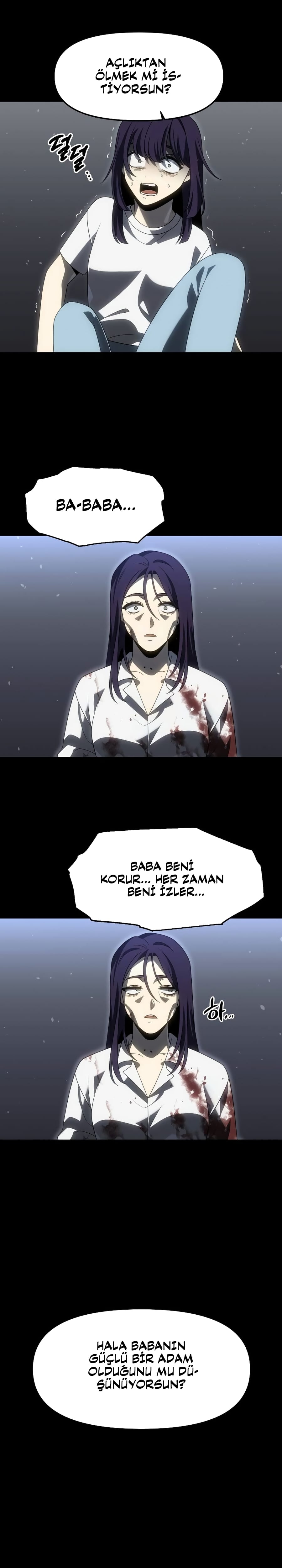 Bölüm 98