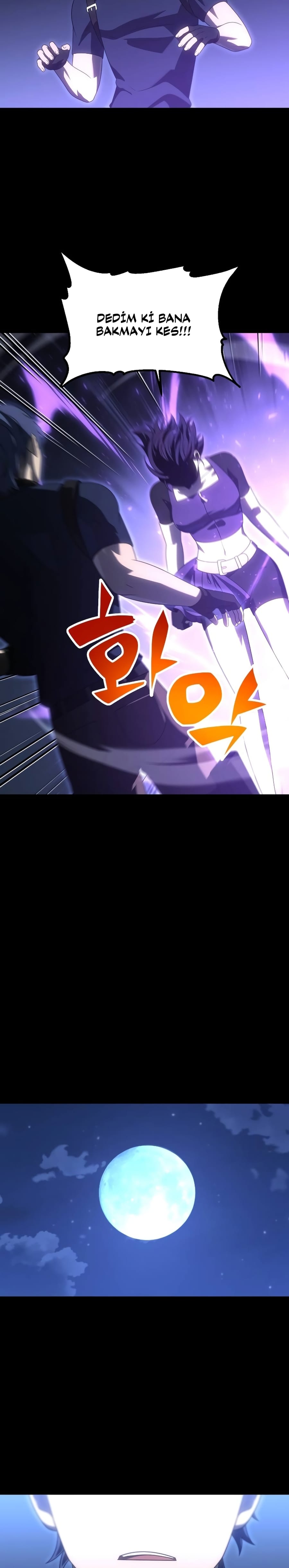 Bölüm 98