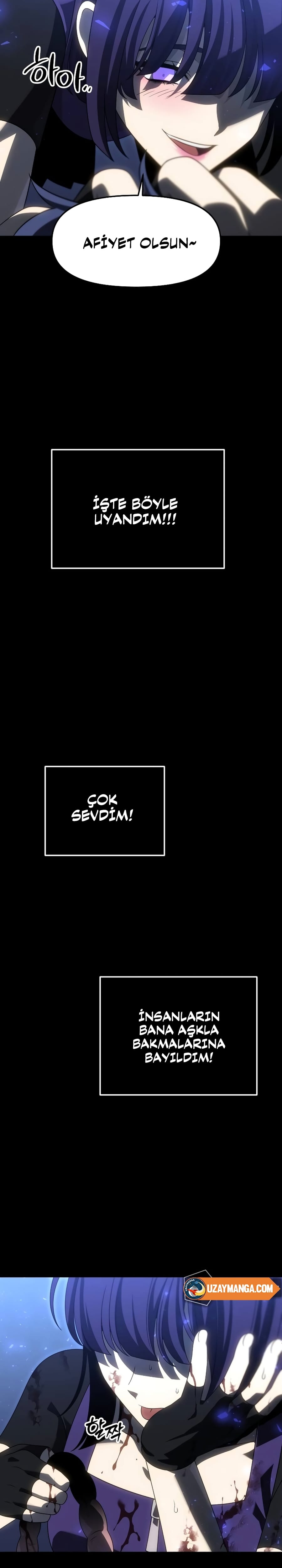 Bölüm 98