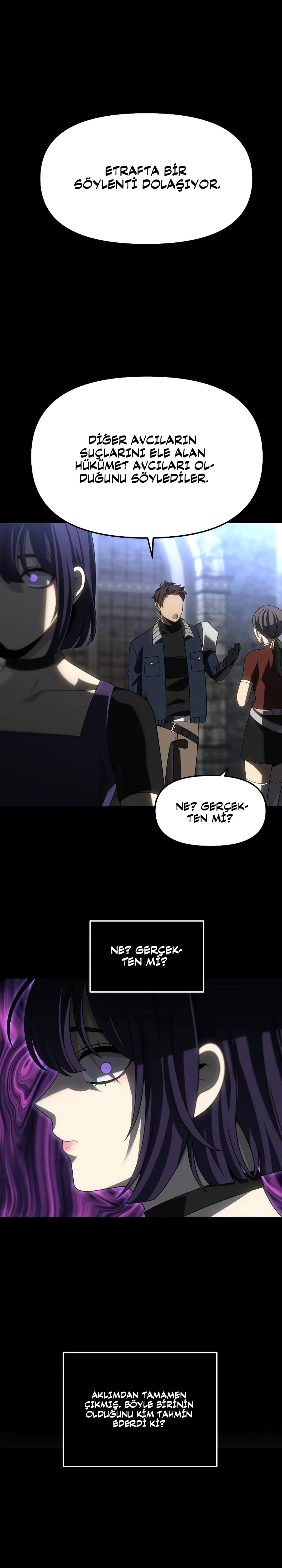 Bölüm 98