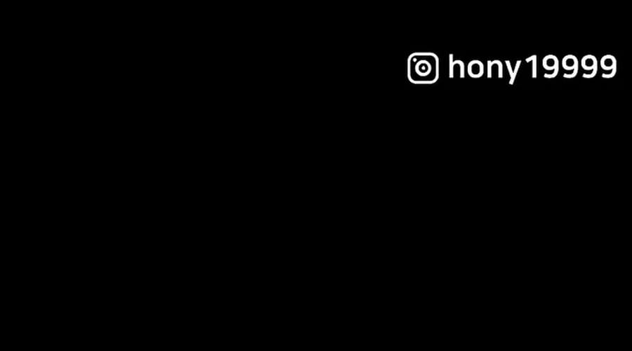 Bölüm 98