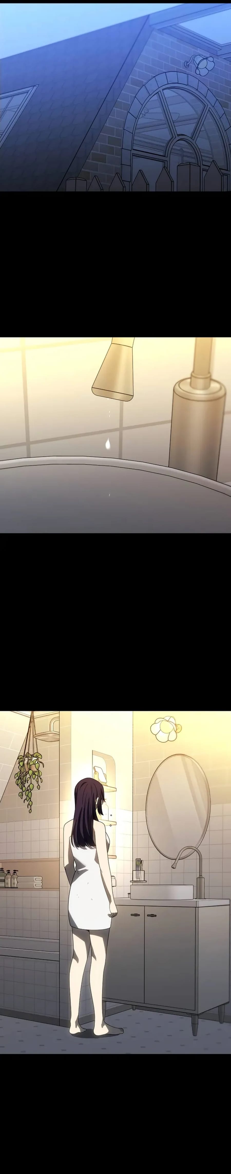 Bölüm 99