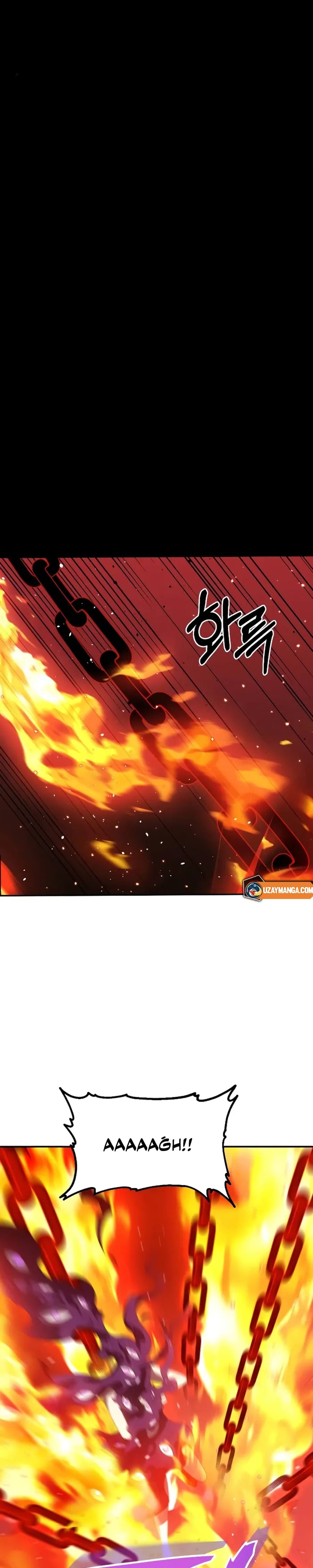 Bölüm 99