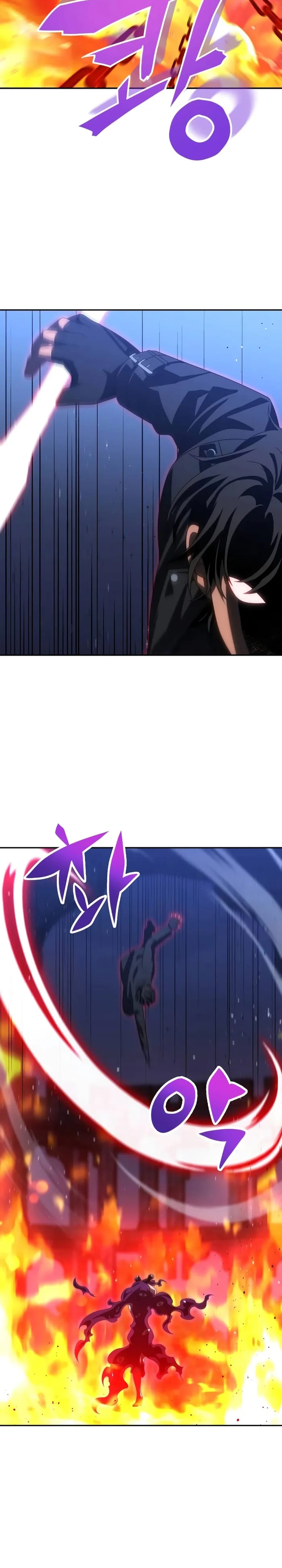 Bölüm 99