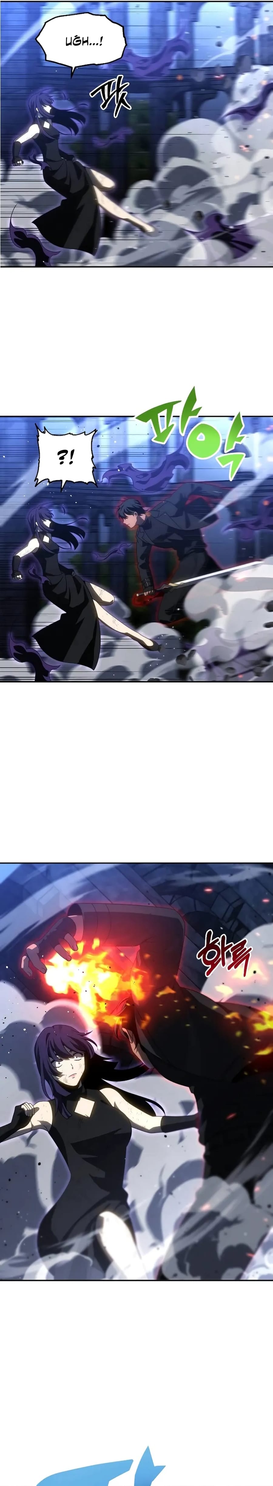 Bölüm 99