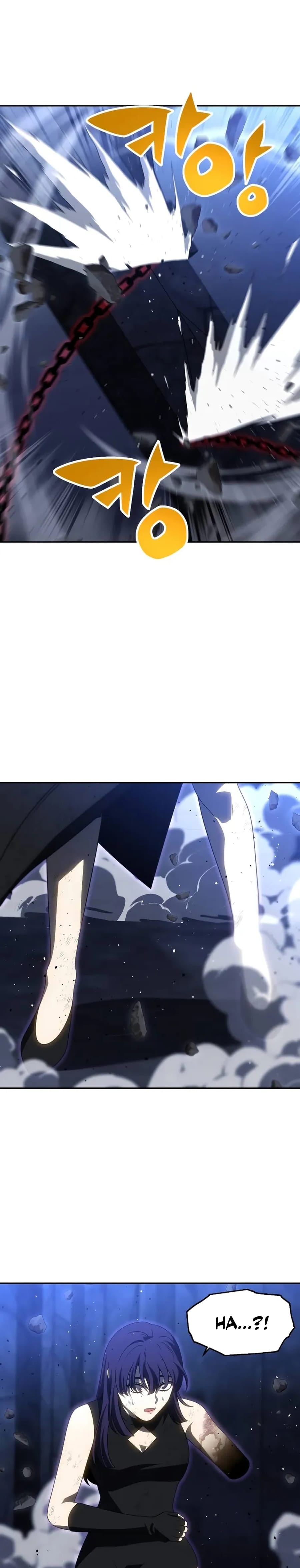 Bölüm 99