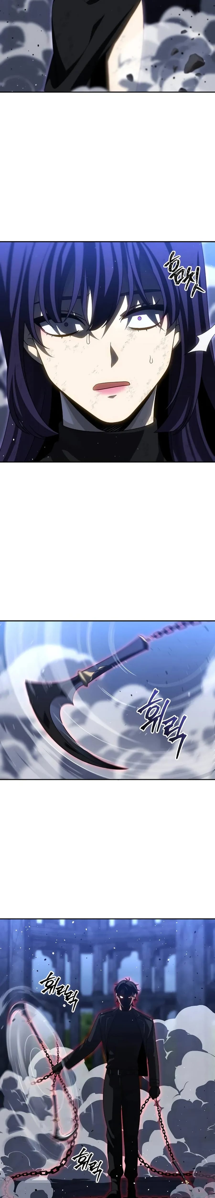 Bölüm 99