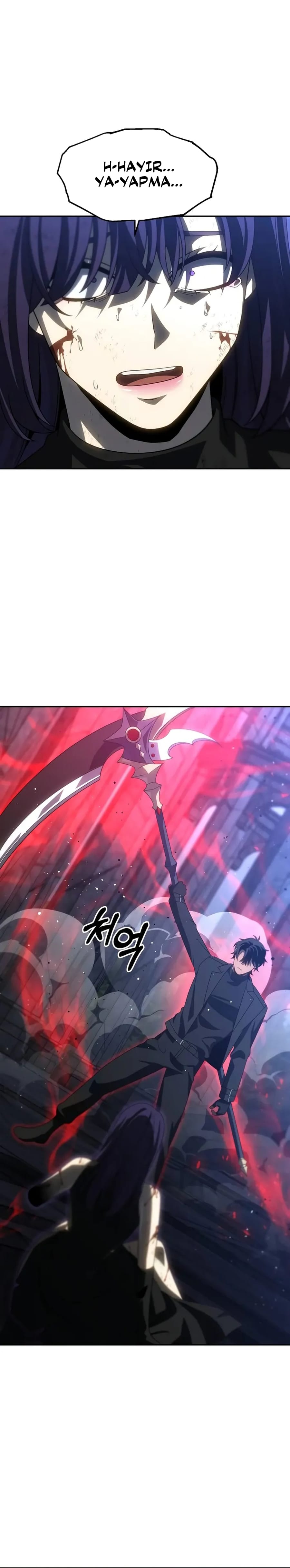 Bölüm 99