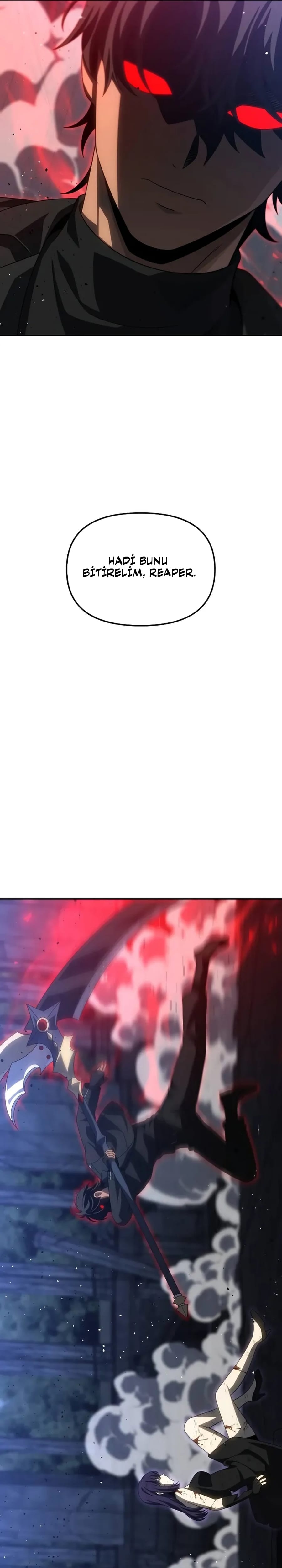 Bölüm 99