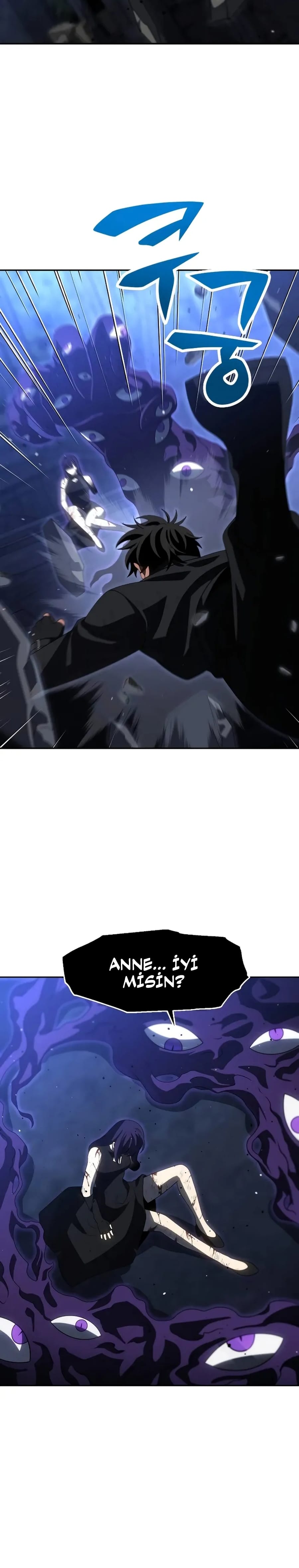 Bölüm 99