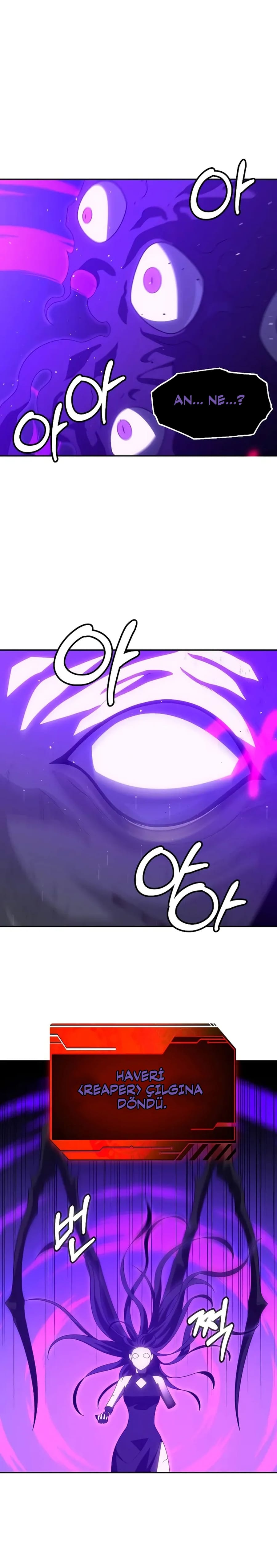 Bölüm 99