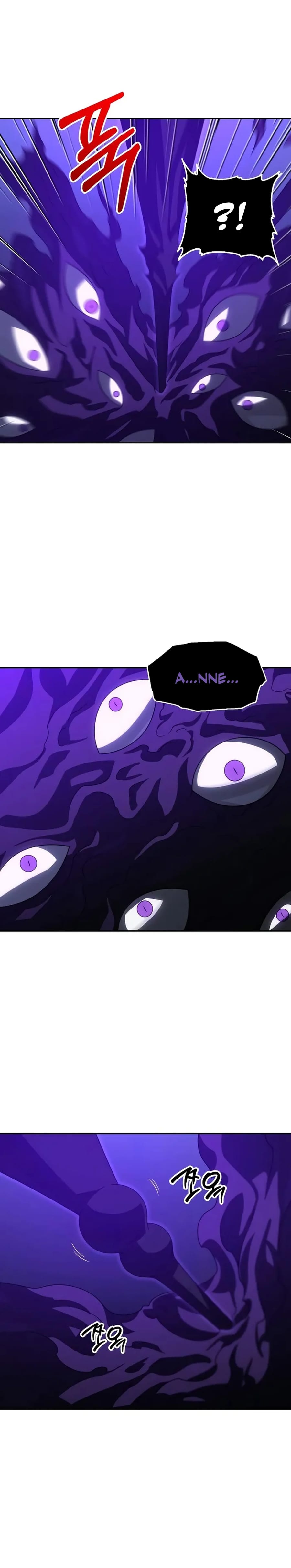 Bölüm 99