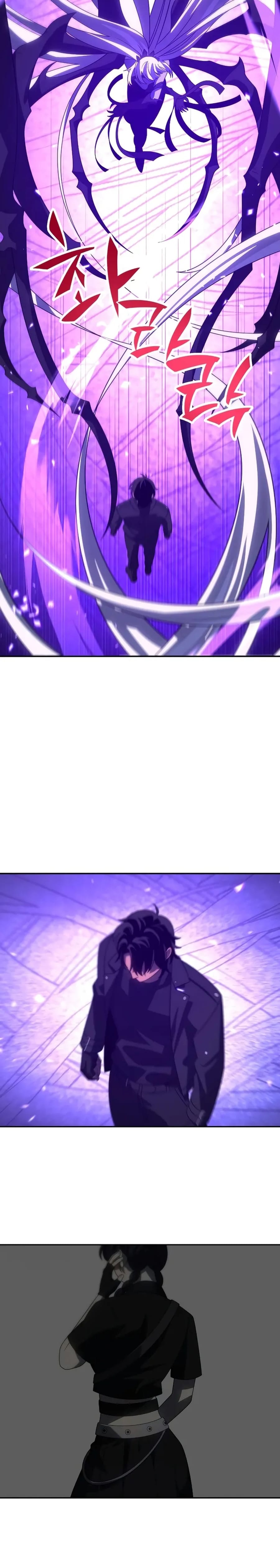 Bölüm 99