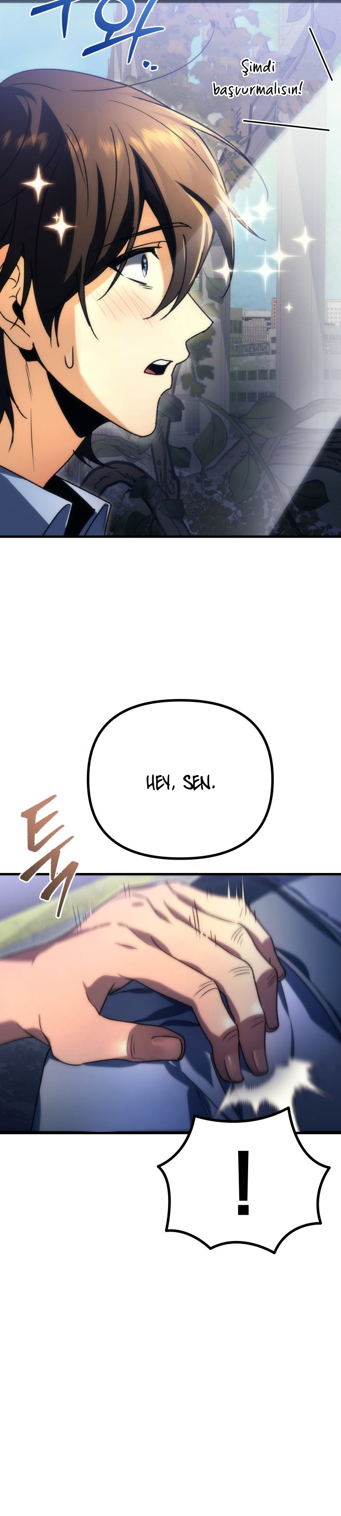 Bölüm 1