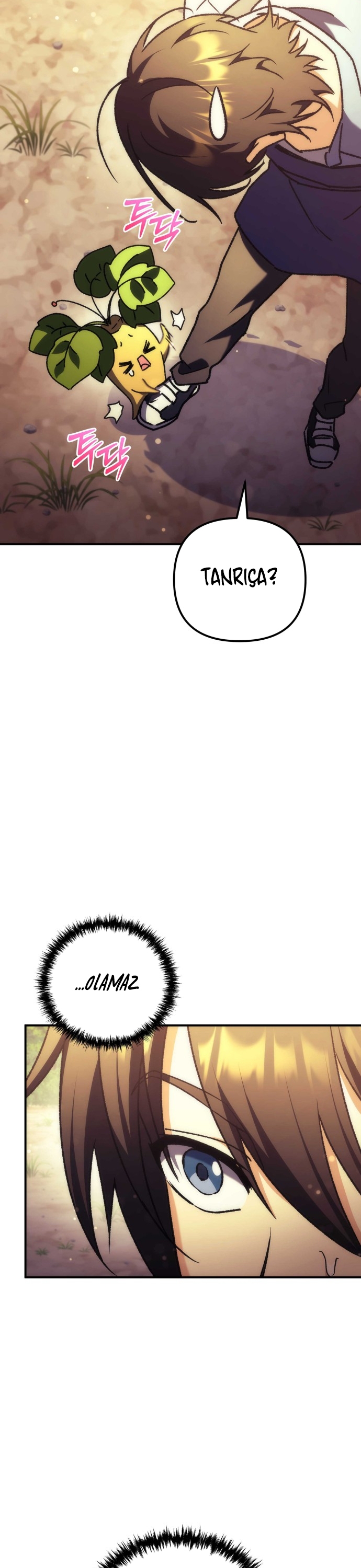Bölüm 10