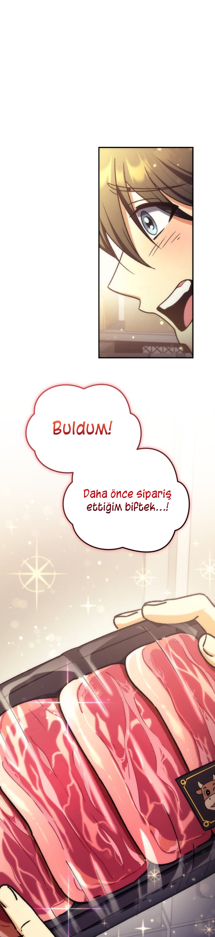 Bölüm 10