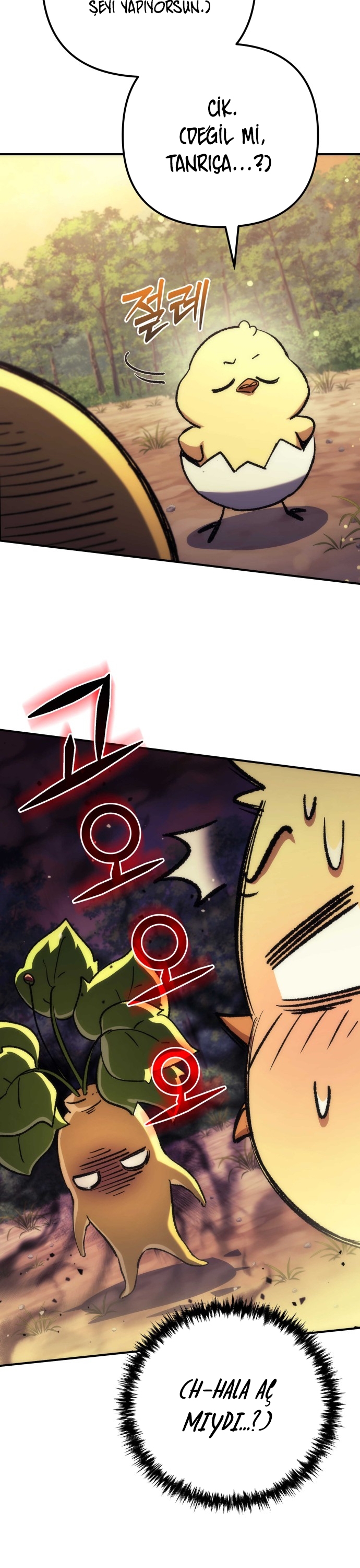 Bölüm 10