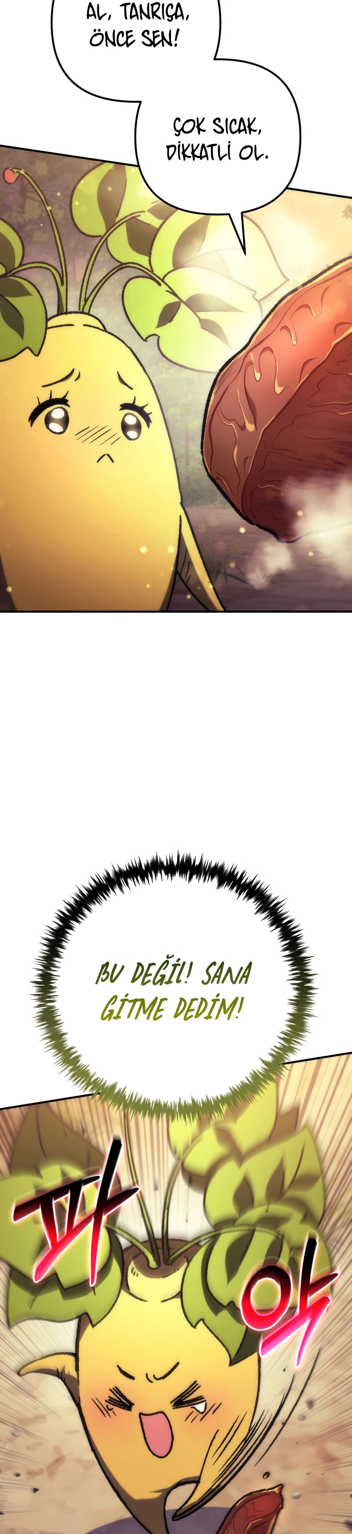 Bölüm 10