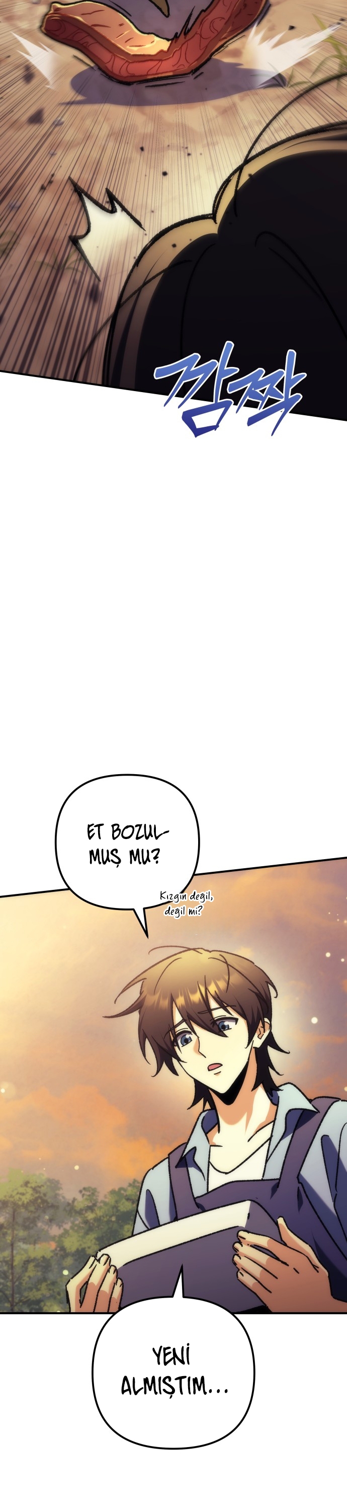 Bölüm 10
