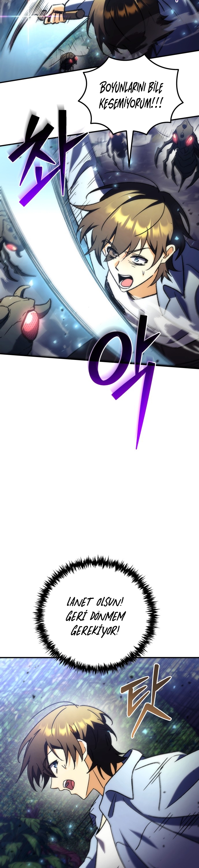 Bölüm 10