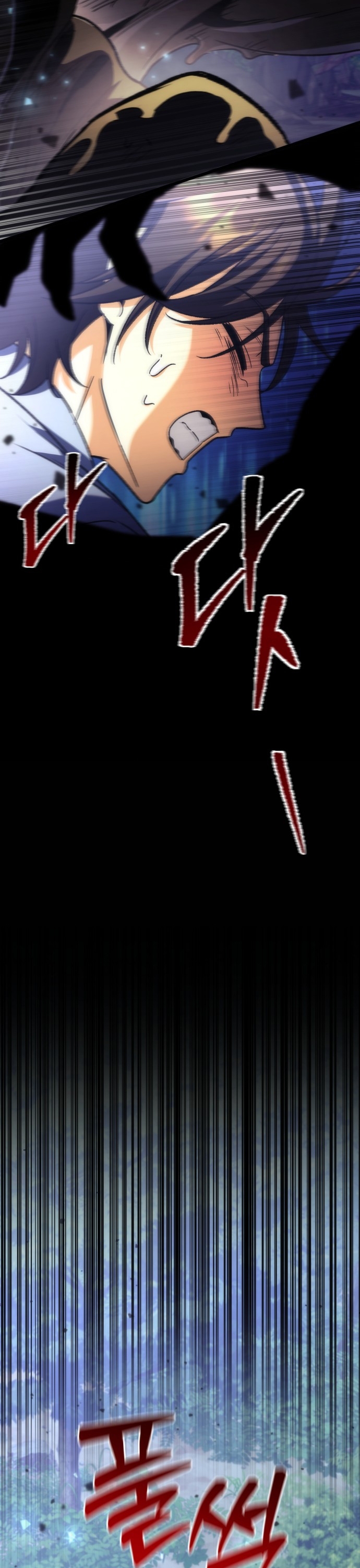 Bölüm 10