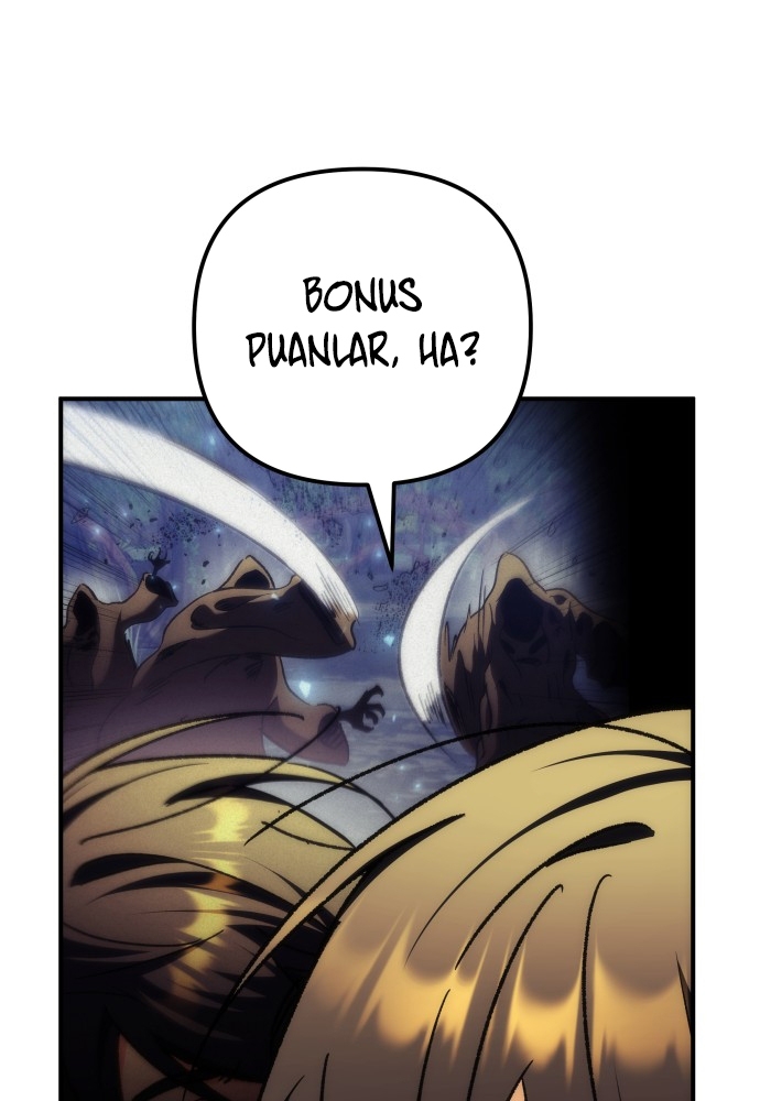 Bölüm 10