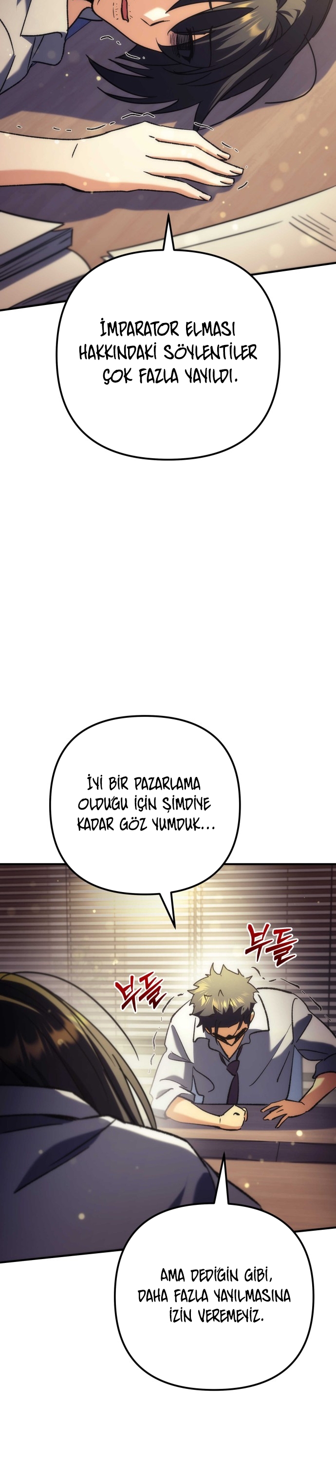 Bölüm 10