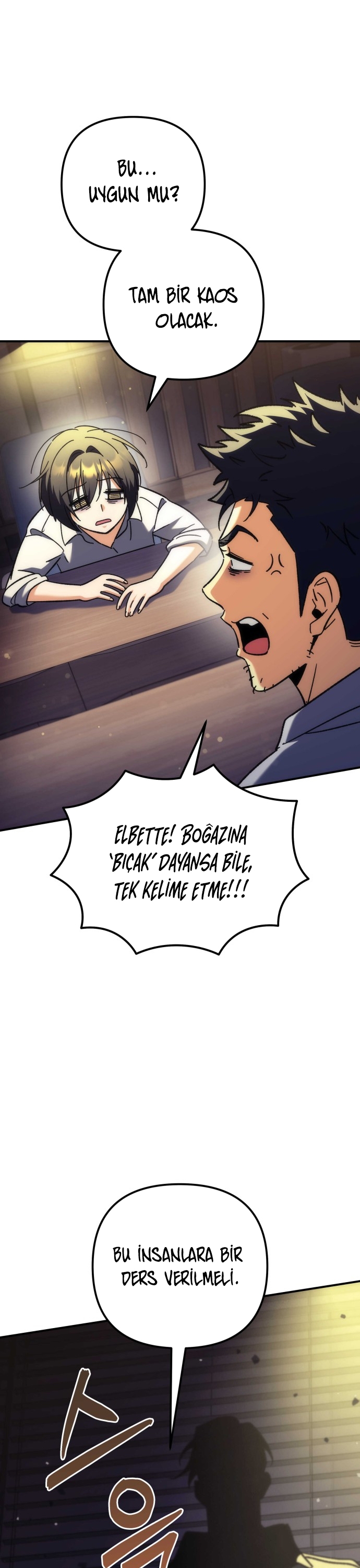 Bölüm 10