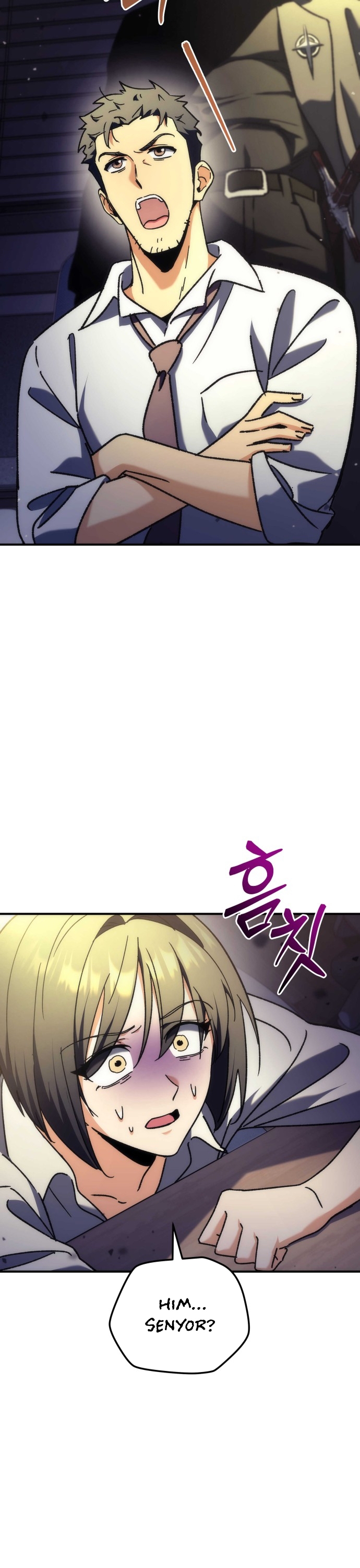 Bölüm 10