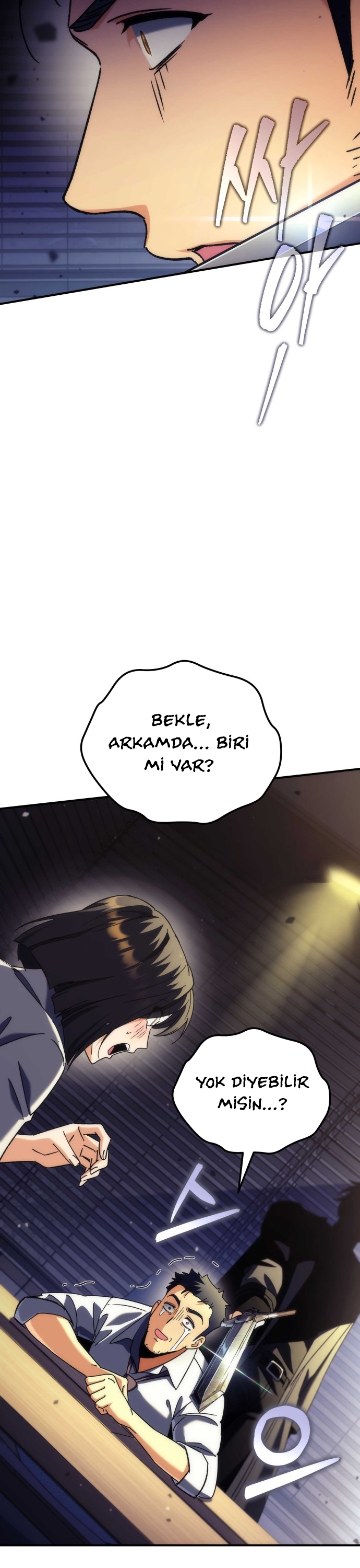 Bölüm 10