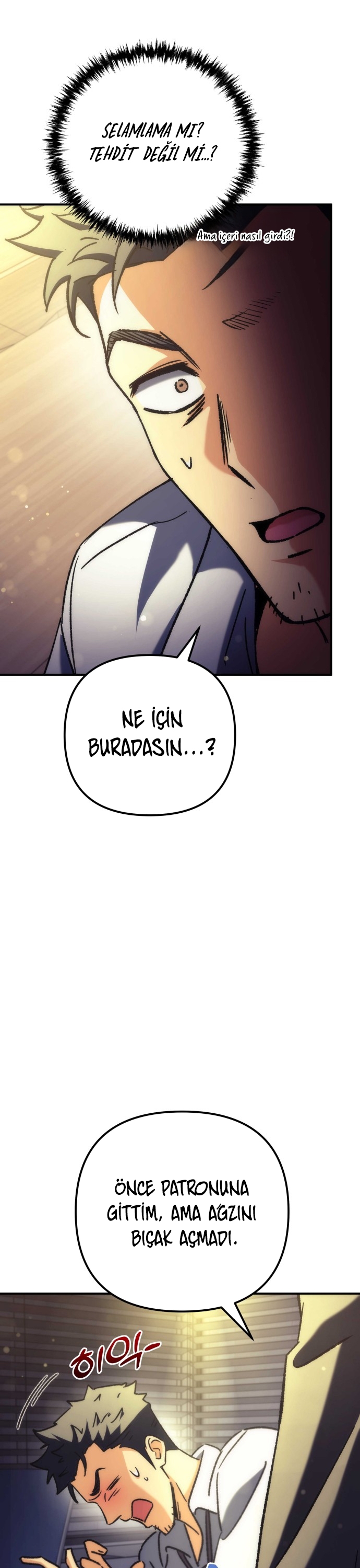 Bölüm 10