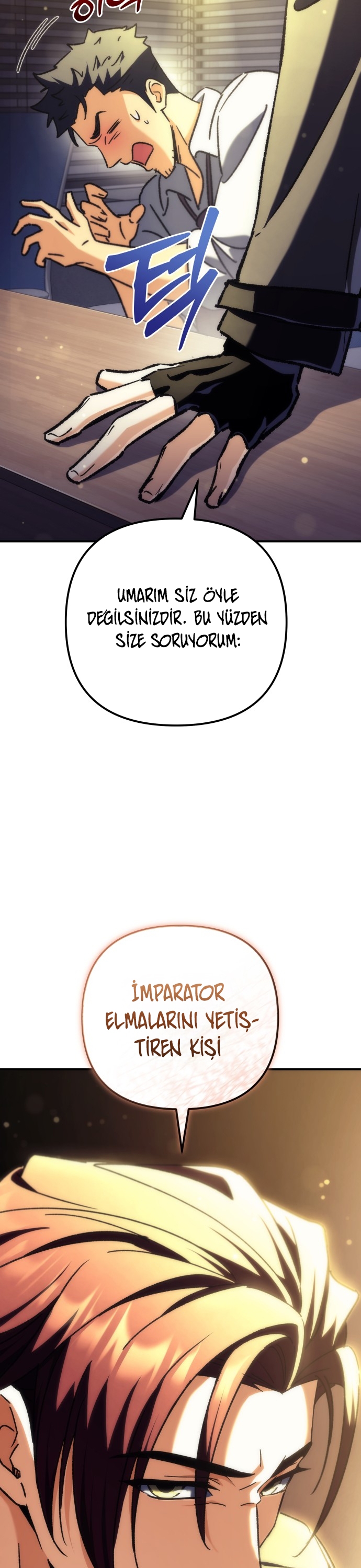Bölüm 11