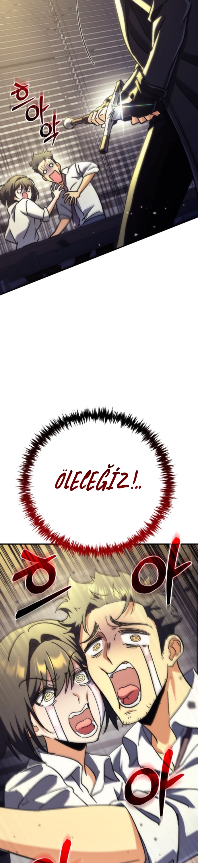 Bölüm 11