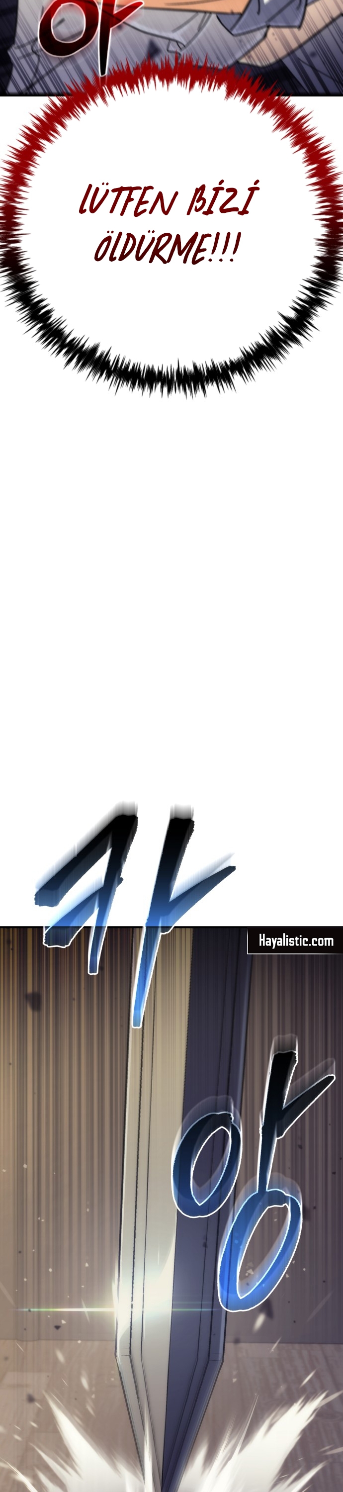 Bölüm 11