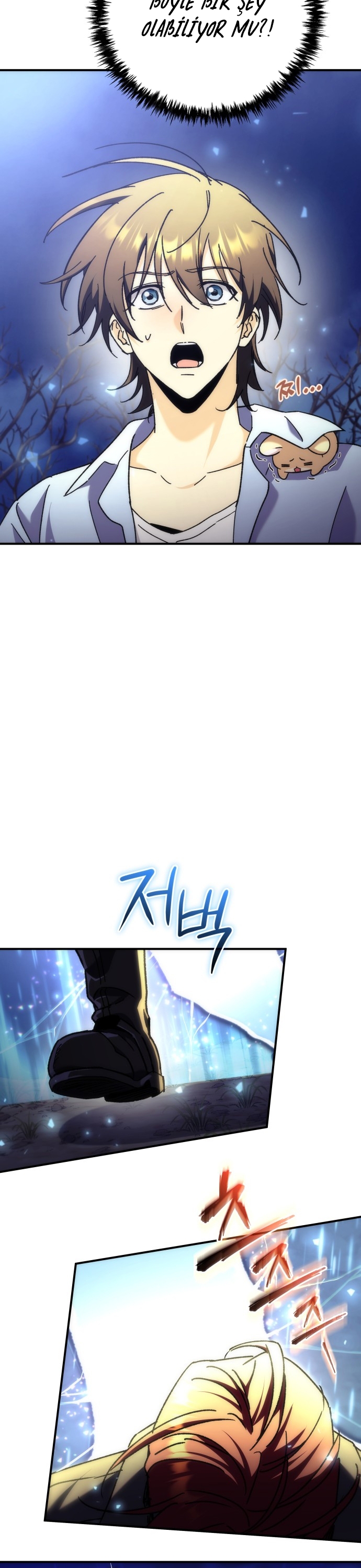 Bölüm 11